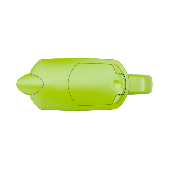 Aquaphor Smile green with module A5