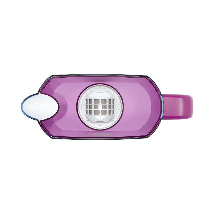 Aquaphor Smile pink with module A5