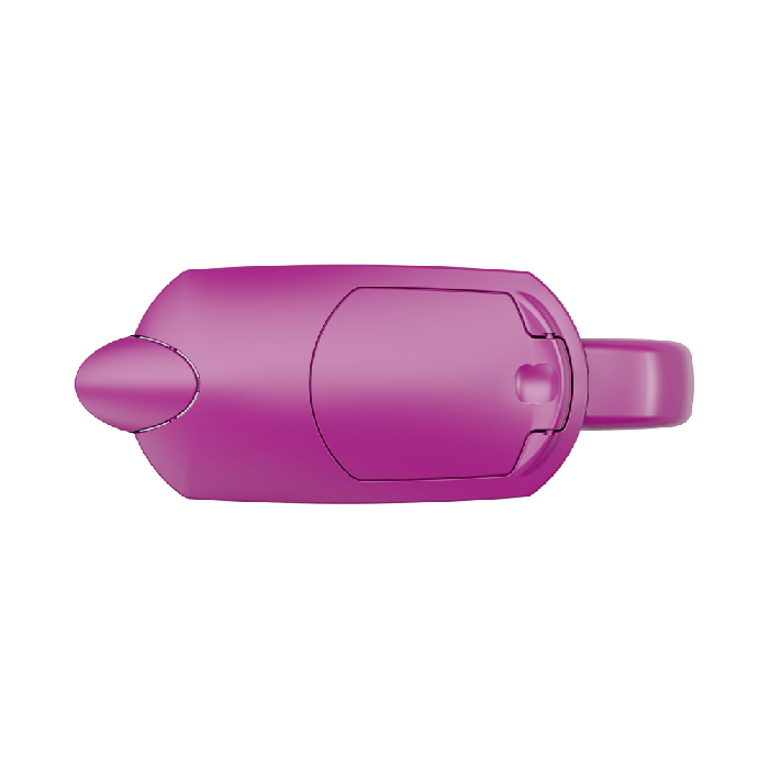 Aquaphor Smile pink with module A5