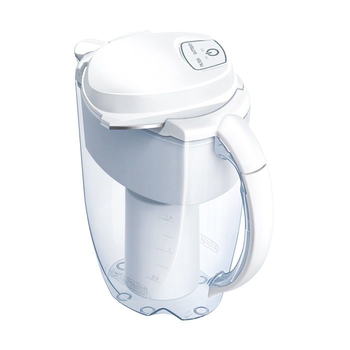 Aquaphor J.Shmidt white with module A500