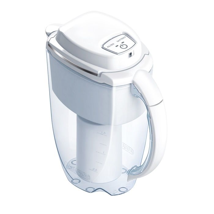Aquaphor J.Shmidt white with module A500
