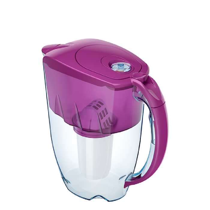 Aquaphor Arctic with module A5