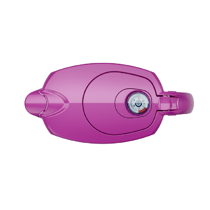 Aquaphor Arctic with module A5