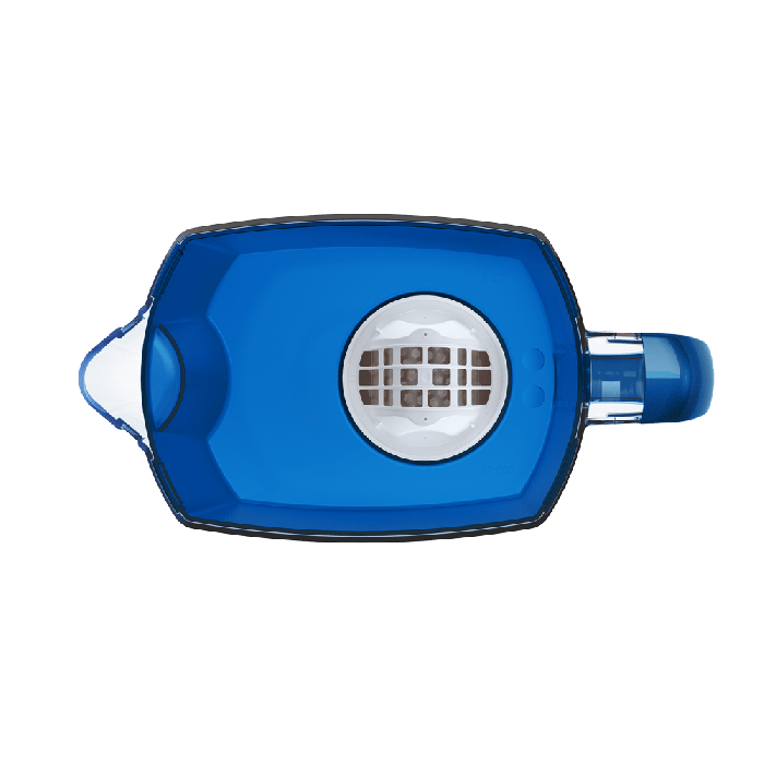 Aquaphor Atlant blue with module A5