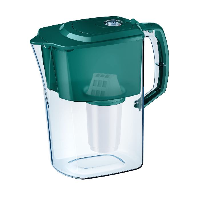 Aquaphor Atlant green with module A5