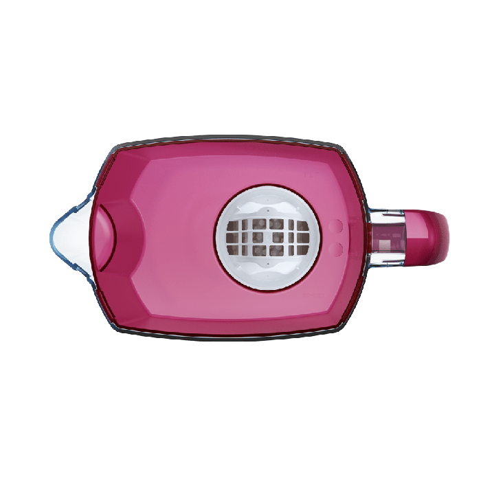Aquaphor Atlant red with module A5