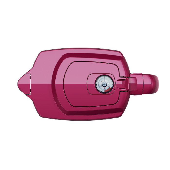 Aquaphor Atlant red with module A5