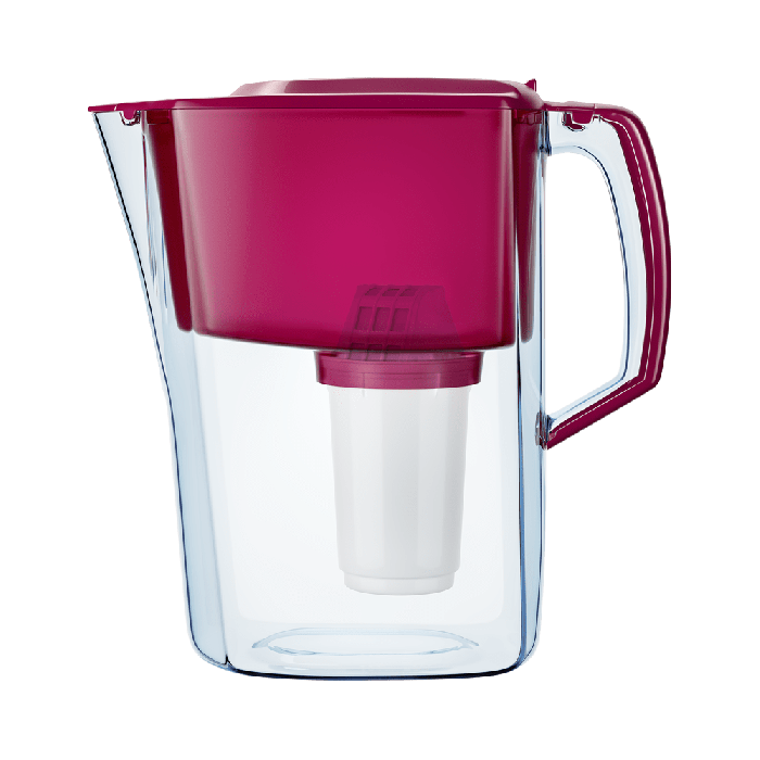 Aquaphor Atlant red with module A5