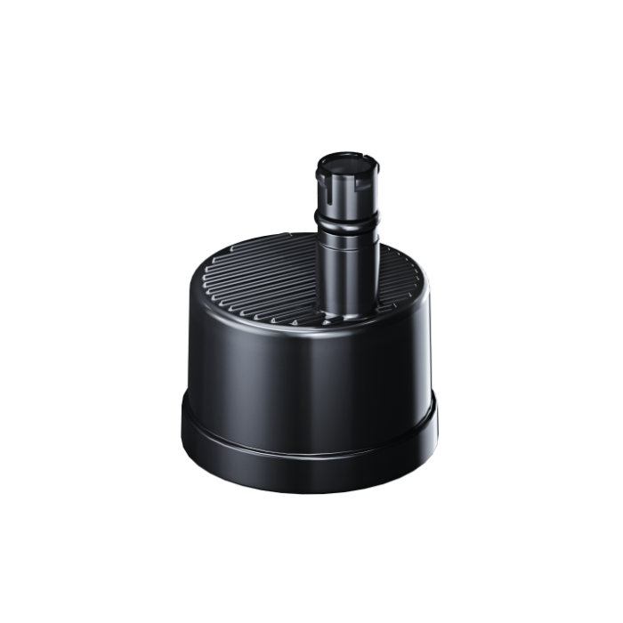 Aquaphor City cartridgex2