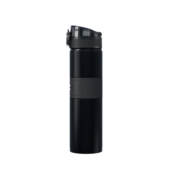 Aquaphor CITY COOL black