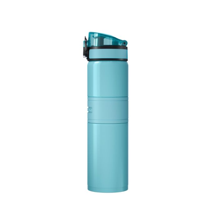 Aquaphor CITY COOL blue
