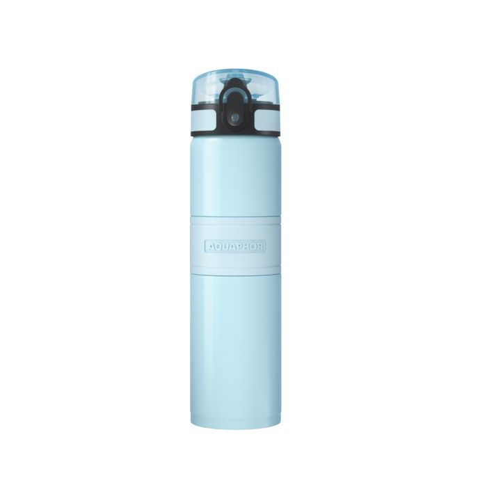Aquaphor CITY COOL blue