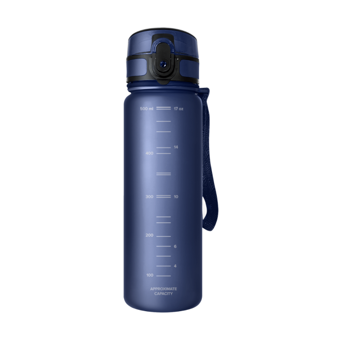 Aquaphor CITY COOL dark blue
