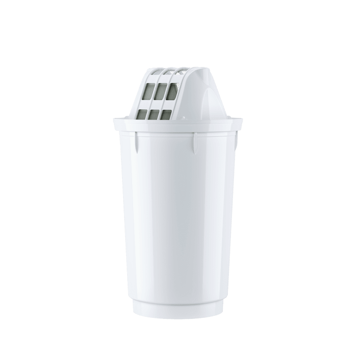Aquaphor module A5H