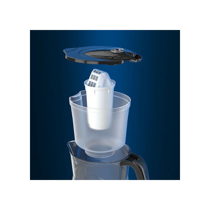 Aquaphor module A5H x 4