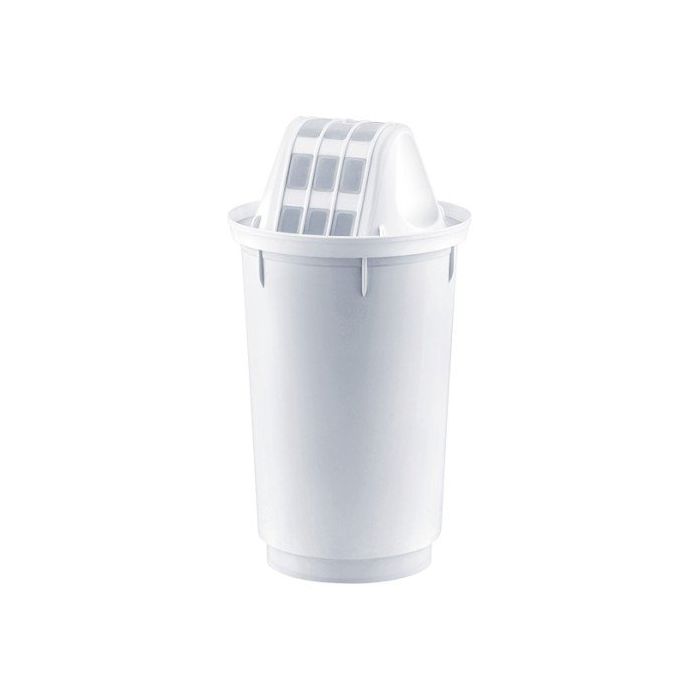 Aquaphor module A5
