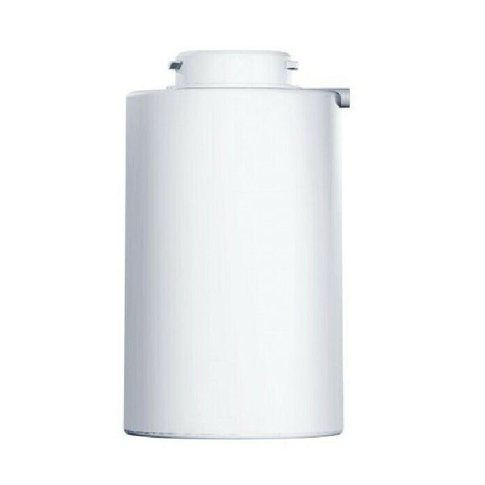Aquaphor module JS500