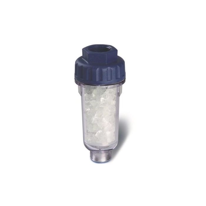 Aquaphor filter Stiron