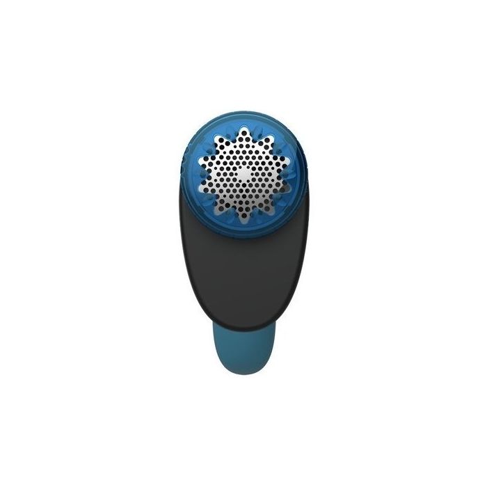 Tefal JB1011E0 lint remover