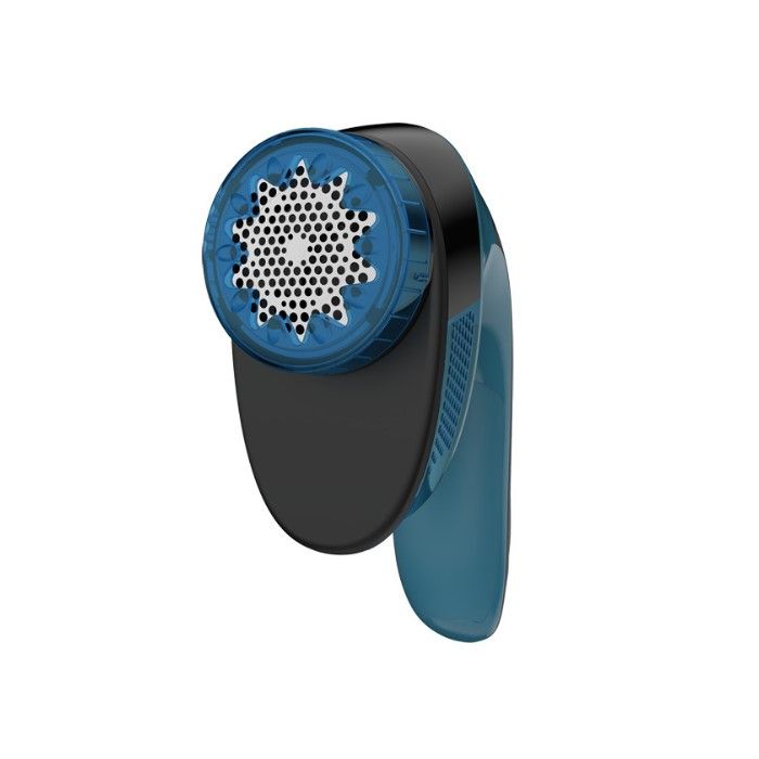 Tefal JB1011E0 lint remover