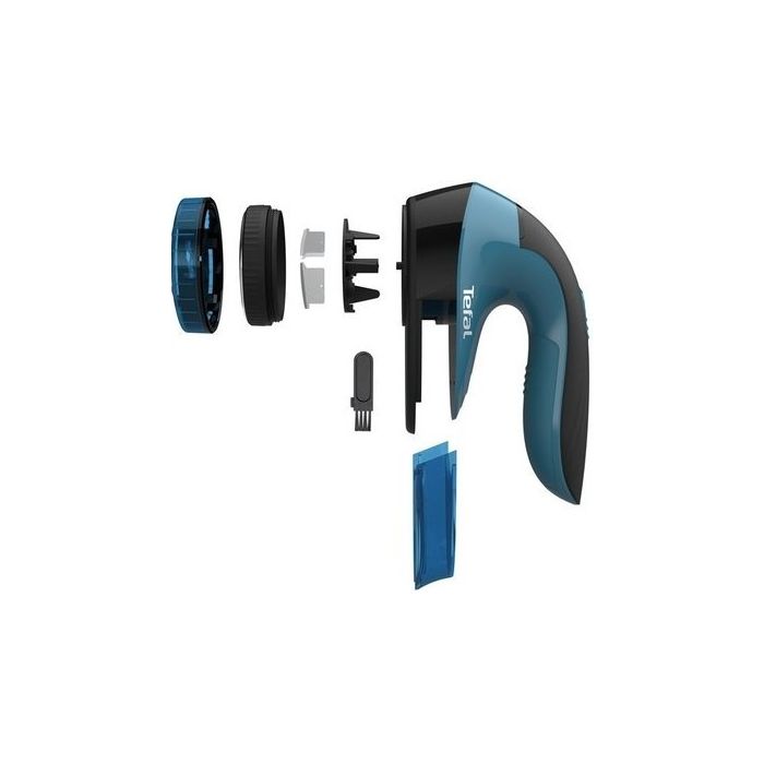 Tefal JB1011E0 lint remover