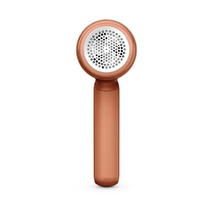 Rowenta JA8001E0 Lint Remover