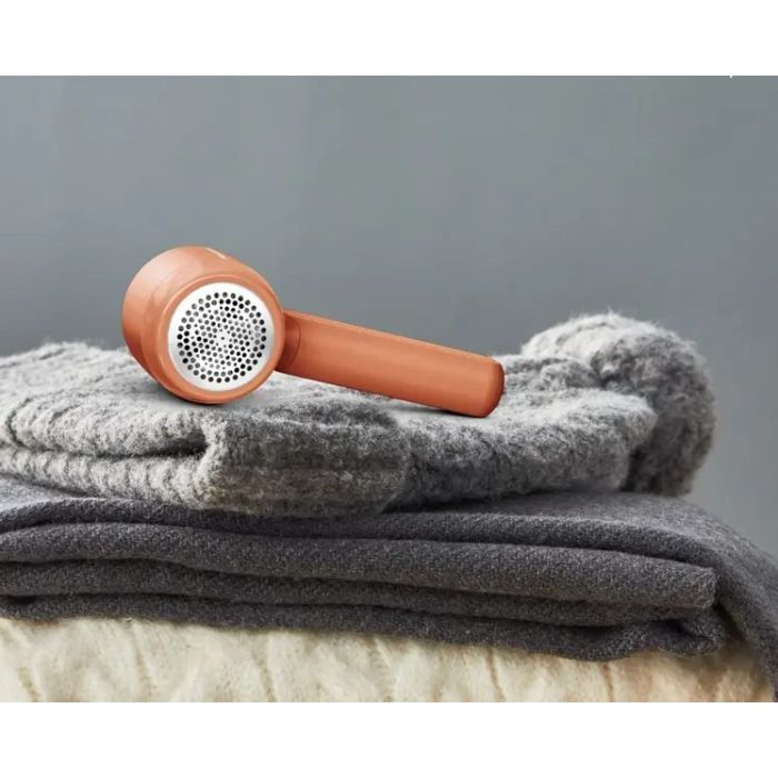 Rowenta JA8001E0 Lint Remover