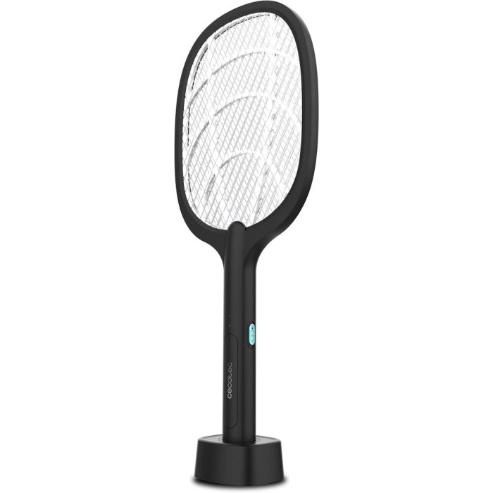 Cecotec 01787 Mosquito killer ByeFly 1000 Paddle