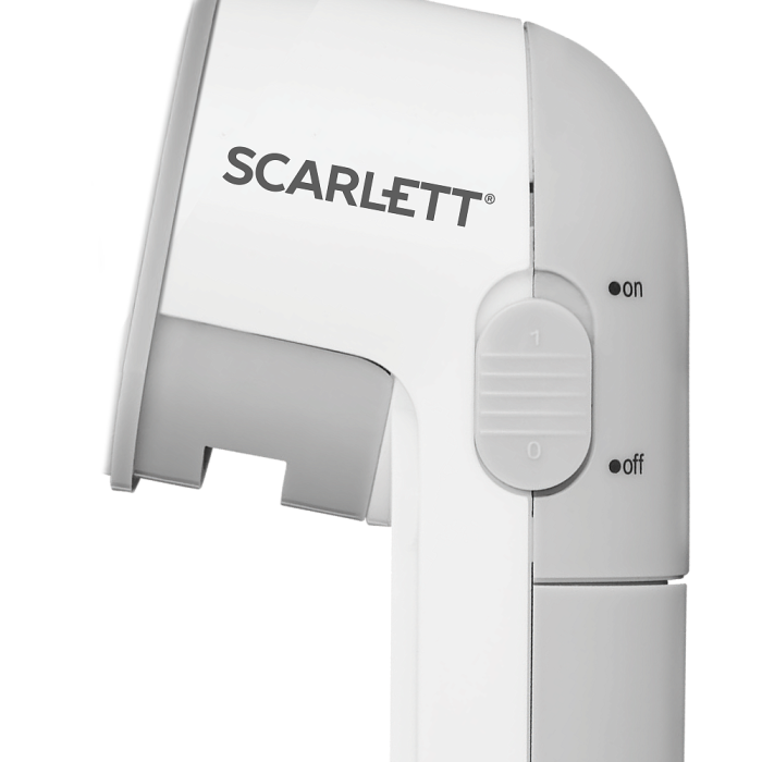 Scarlett SC-LR92B01