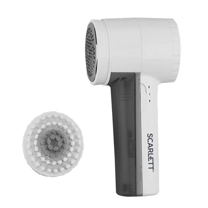 Scarlett SC-LR92R51 lint remover