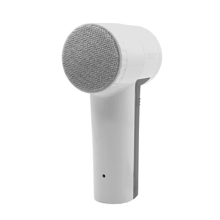 Scarlett SC-LR92R51 lint remover