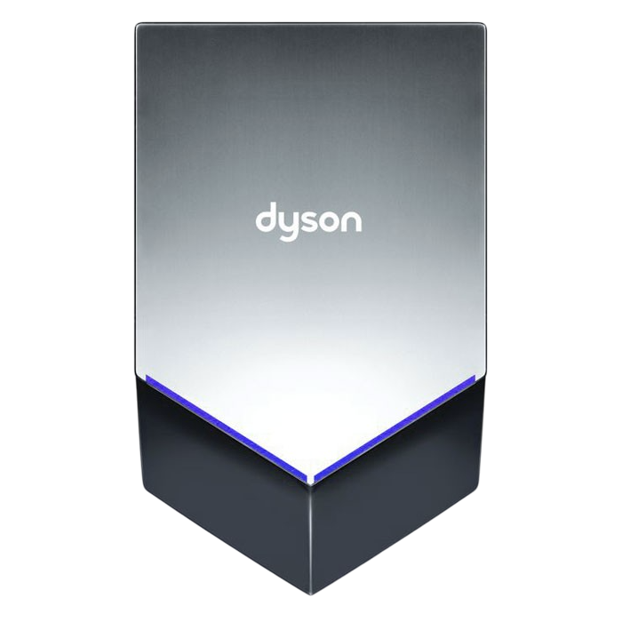 Dyson Airblade V(HU02 NK) hand dryer