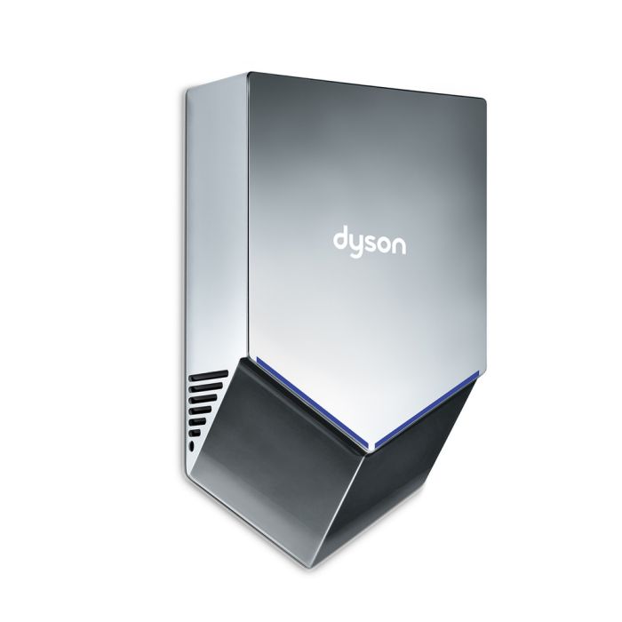 Dyson Airblade V(HU02 NK) hand dryer
