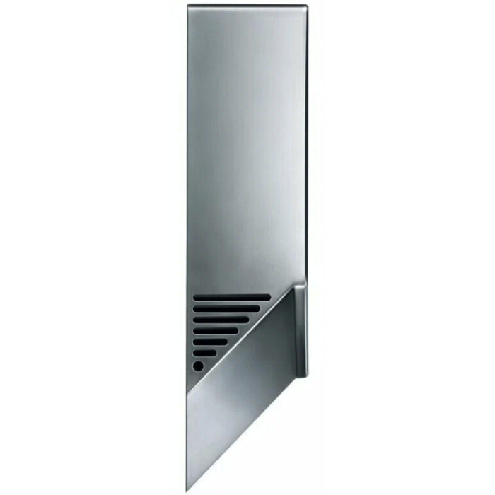Dyson Airblade V(HU02 NK) hand dryer