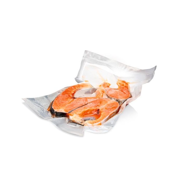 REDMOND RAM-VR01 Vacuum bags