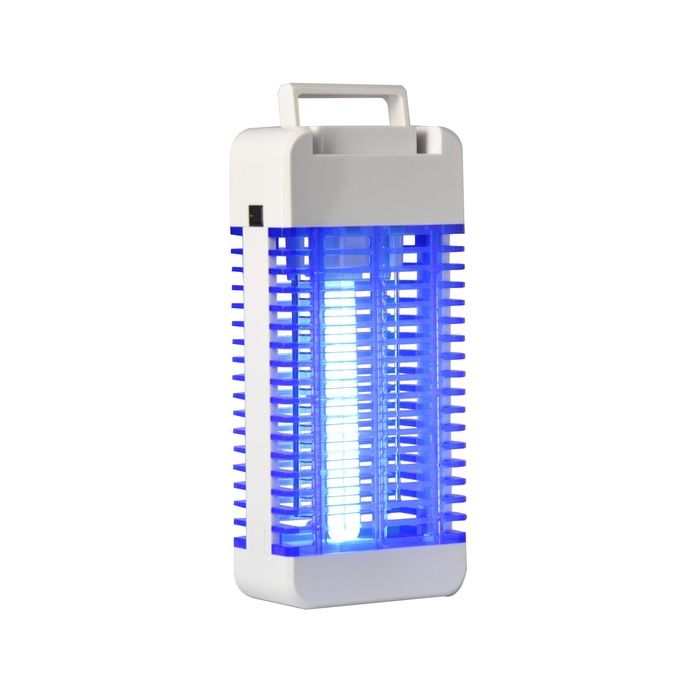 Ardes AR6S11A electric insect killer