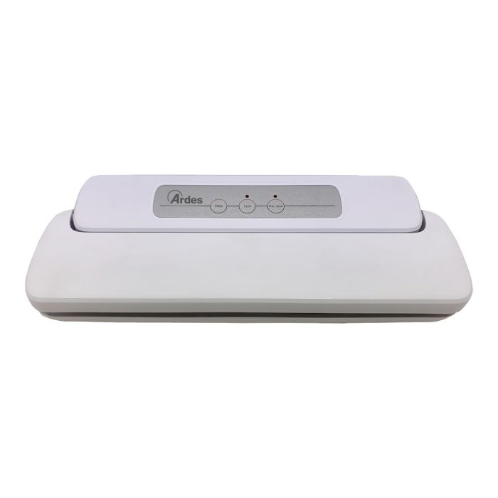 Ardes AR7V01W vacuum sealer