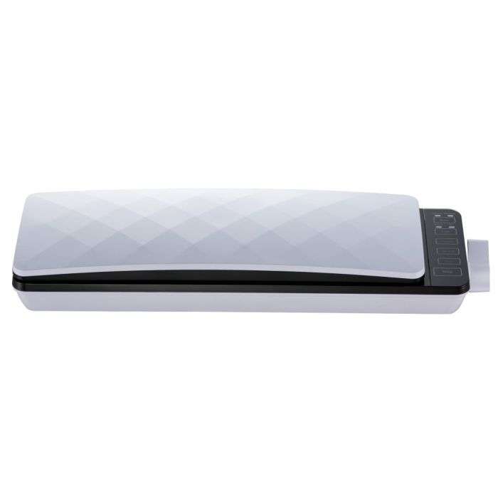 Ardes AR7V03 vacuum sealer