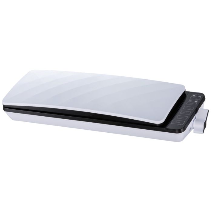 Ardes AR7V03 vacuum sealer
