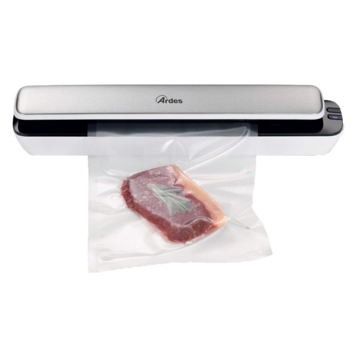 Ardes AR7V04 vacuum sealer