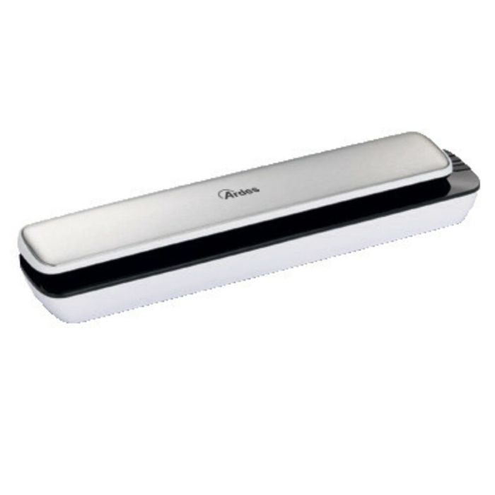 Ardes AR7V04 vacuum sealer