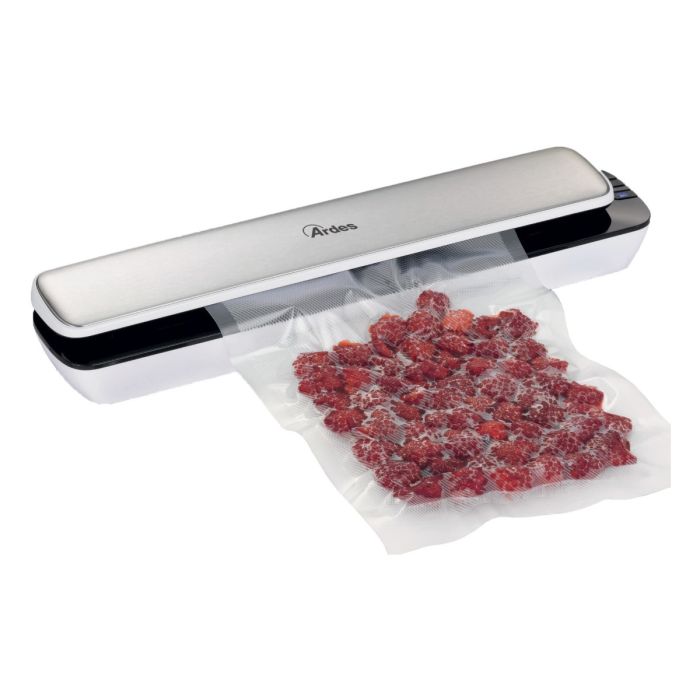Ardes AR7V04 vacuum sealer