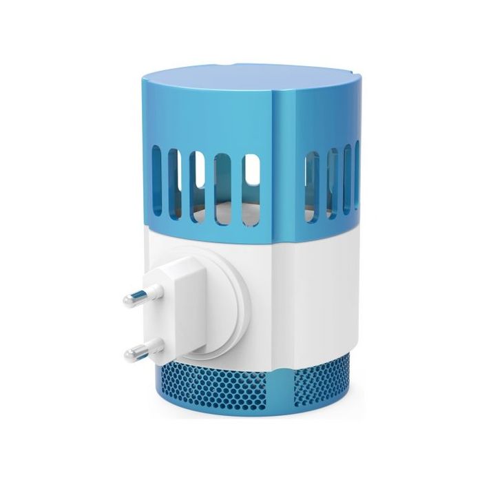 Ardes PP1603 electric mosquito net