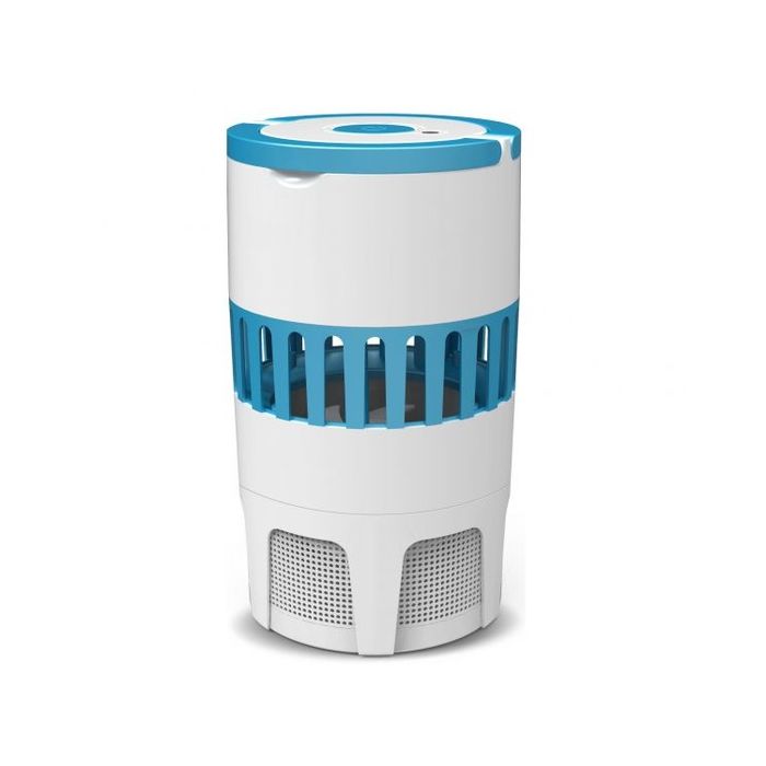 Ardes AR6A13 electric mosquito net