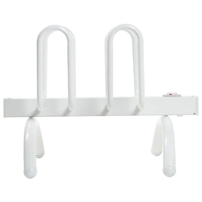 Endever VLKCalor 04 white