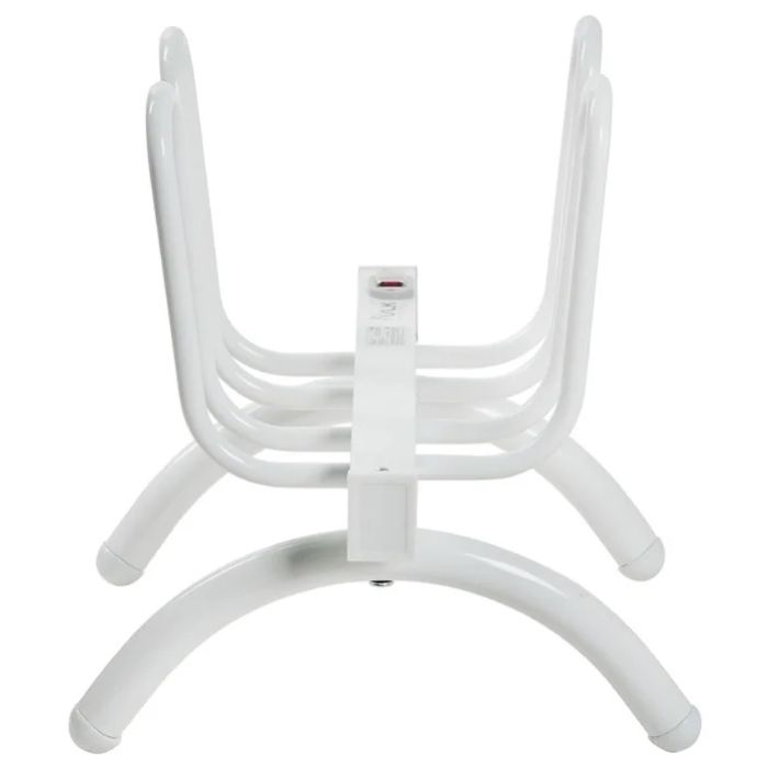 Endever VLKCalor 04 white