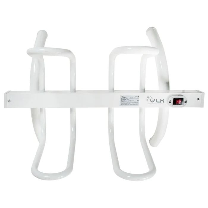 Endever VLKCalor 04 white