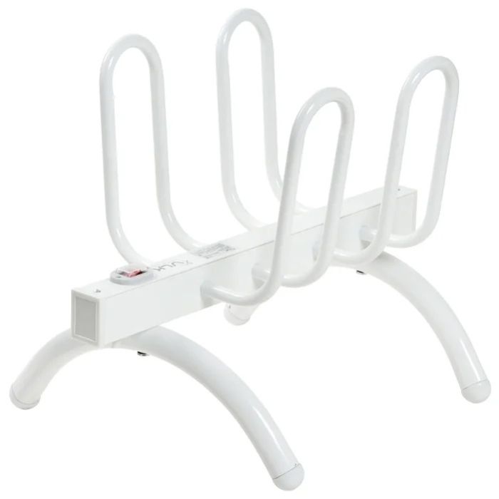 Endever VLKCalor 04 white