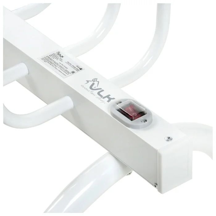Endever VLKCalor 04 white