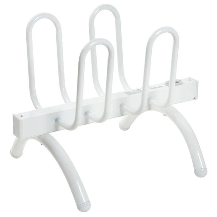 Endever VLKCalor 04 white